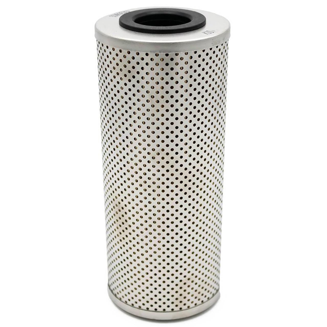 7628674 Schroeder Industries Filter Elements