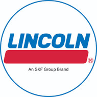 Lincoln Industrial