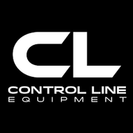 Control Line