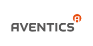 Aventics
