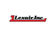 Lexair