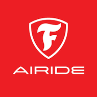 Firestone Airide