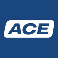 Ace Controls