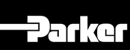Parker Transair