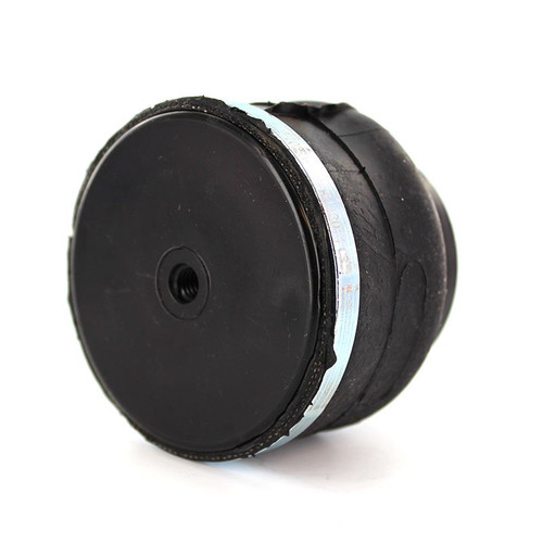 Firestone Airide Distributor