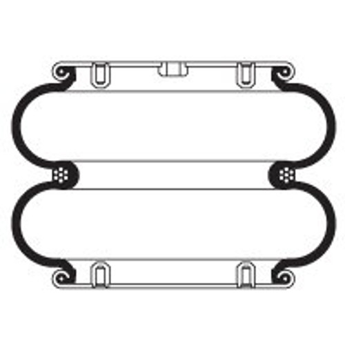 Firestone Airide Distributor