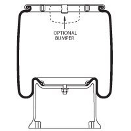 Firestone Airide Distributor