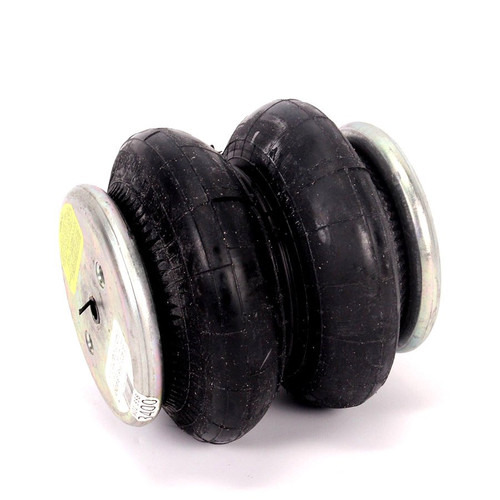 Firestone Airide Distributor