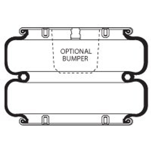 Firestone Airide Distributor