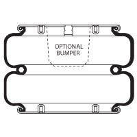 Firestone Airide Distributor