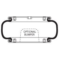 Firestone Airide Distributor