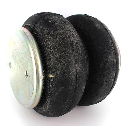 Firestone Airide Distributor