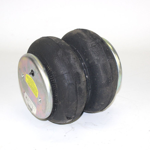 Firestone Airide Distributor