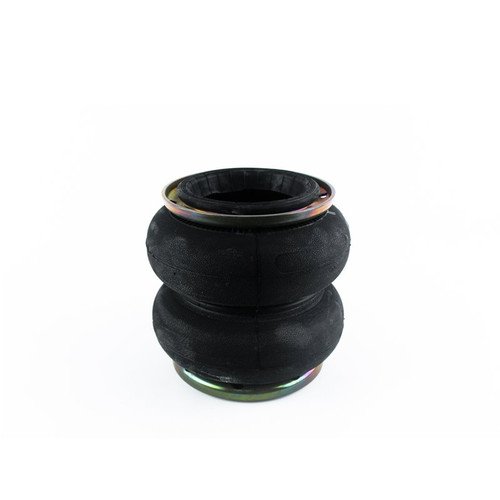 Firestone Airide Distributor