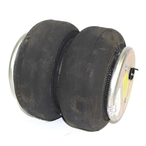 Firestone Airide Distributor