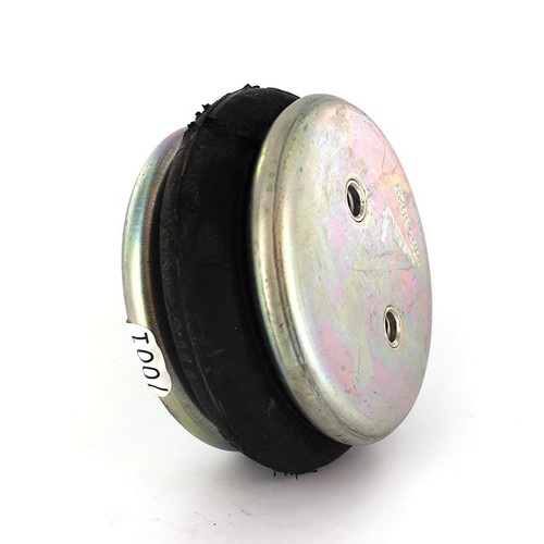 Firestone Airide Distributor