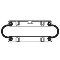 Firestone Airide Distributor