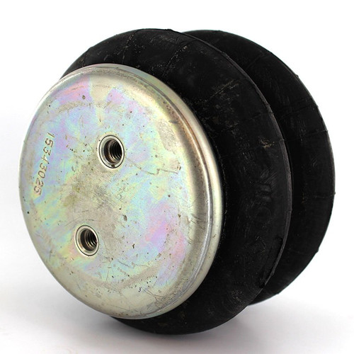 Firestone Airide Distributor