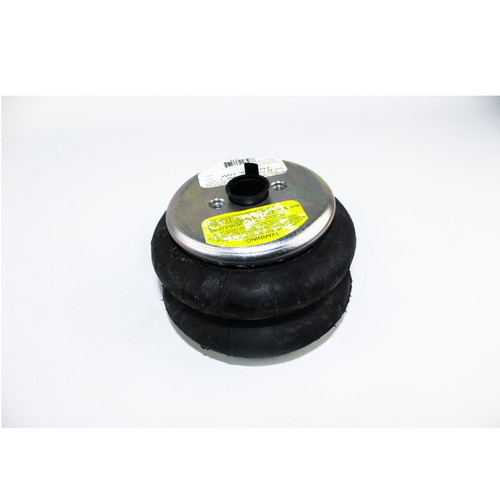 Firestone Airide Distributor