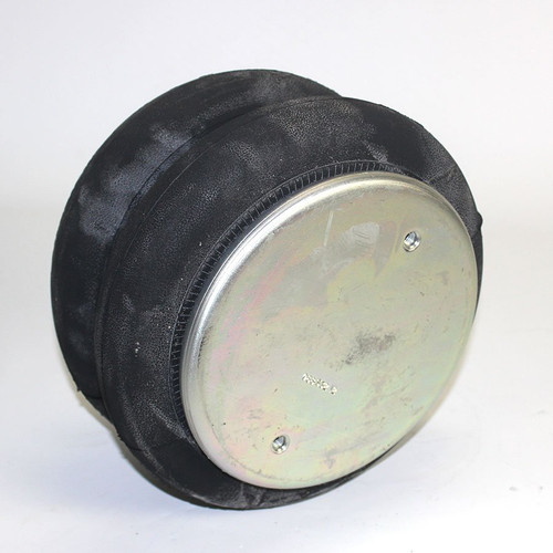 Firestone Airide Distributor