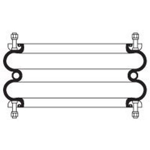 Firestone Airide Distributor