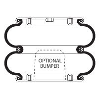 Firestone Airide Distributor