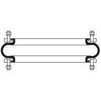 Firestone Airide Distributor