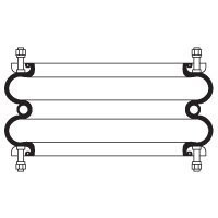Firestone Airide Distributor