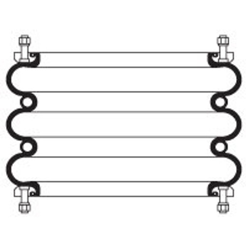 Firestone Airide Distributor