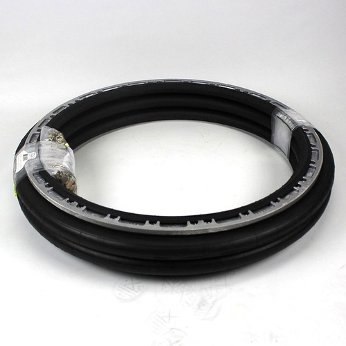 Firestone Airide Distributor