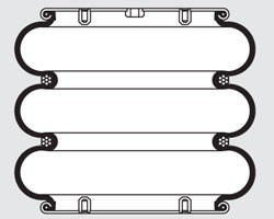 Firestone Airide Distributor