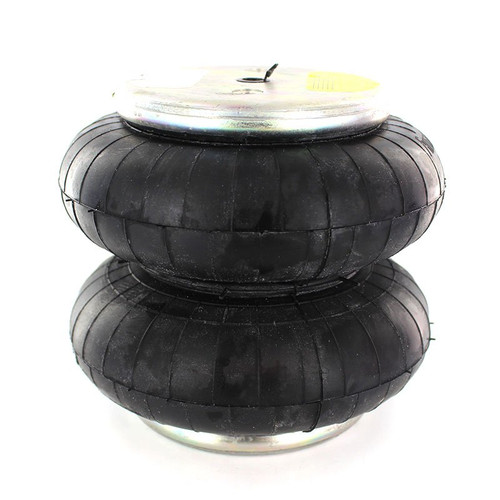 Firestone Airide Distributor