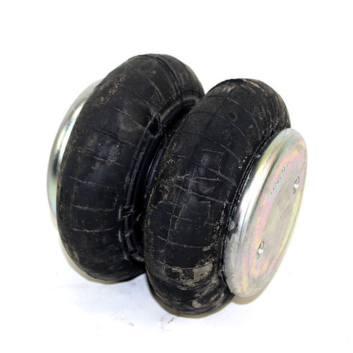 Firestone Airide Distributor
