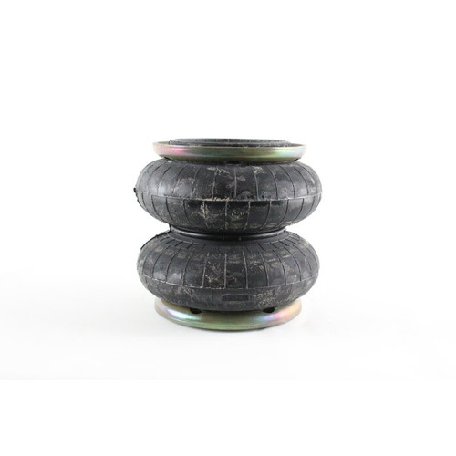 Firestone Airide Distributor