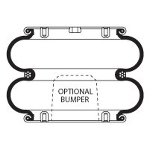 Firestone Airide Distributor