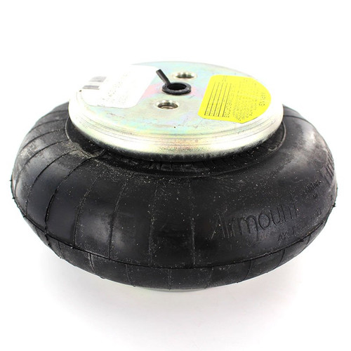 Firestone Airide Distributor