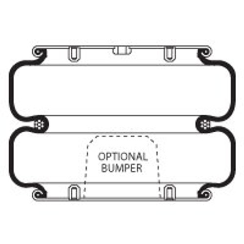 Firestone Airide Distributor