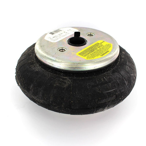 Firestone Airide Distributor