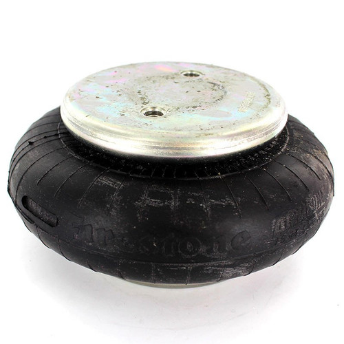 Firestone Airide Distributor