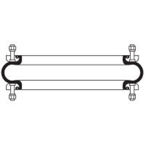 Firestone Airide Distributor