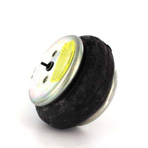 Firestone Airide Distributor