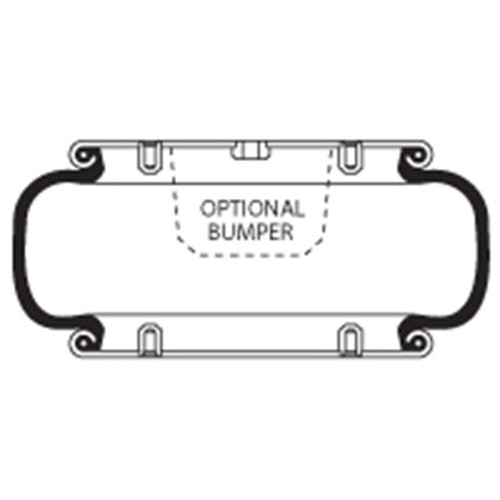 Firestone Airide Distributor