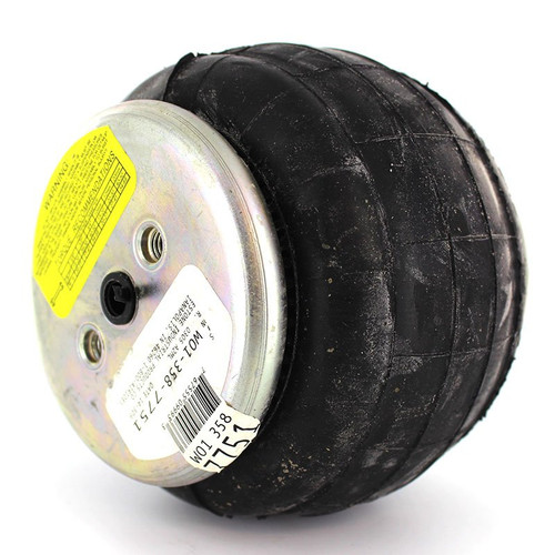 Firestone Airide Distributor