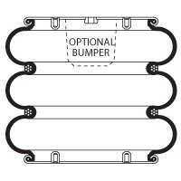 Firestone Airide Distributor