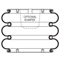 Firestone Airide Distributor