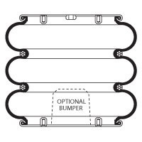 Firestone Airide Distributor