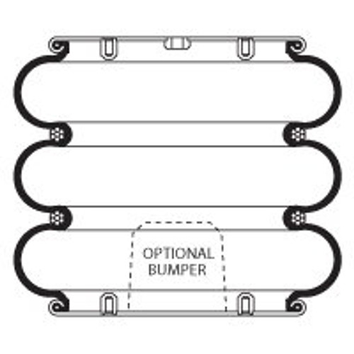 Firestone Airide Distributor