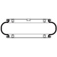 Firestone Airide Distributor