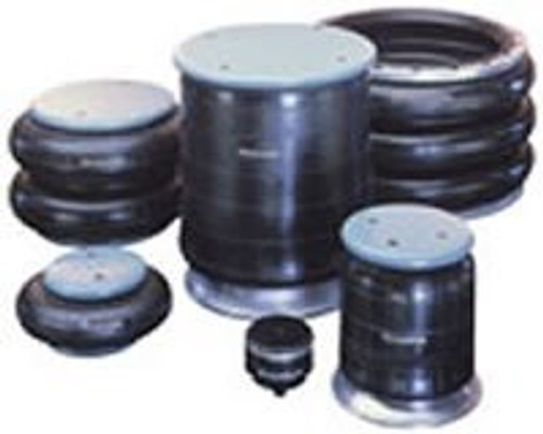 Firestone Airide Distributor