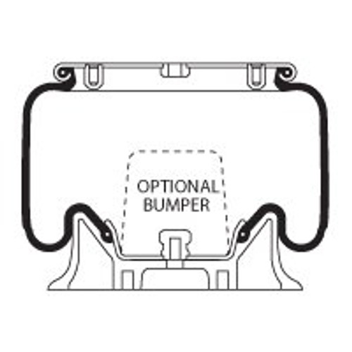 Firestone Airide Distributor
